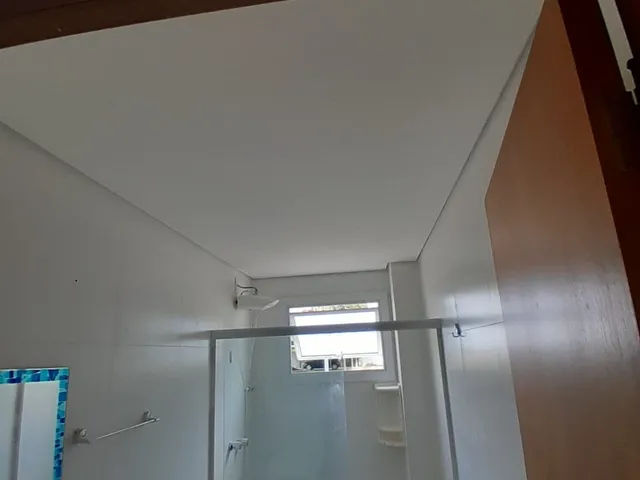 Imagem 9: Apartamento para alugar em Nova Petrópolis-RS, bairro Pousada da Neve: 2 quartos, 2