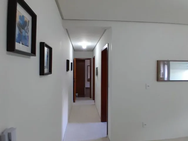 Imagem 10: Apartamento para alugar em Nova Petrópolis-RS, bairro Pousada da Neve: 2 quartos, 2