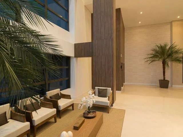 Imagem 7: APARTAMENTO RESIDENCIAL em Curitiba - PR, Capão Raso