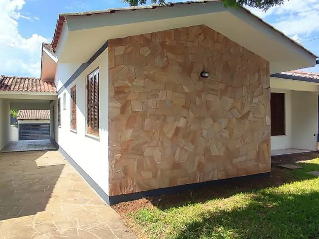 Imagem: Casa com 3 Dormitorio(s) localizado(a) no