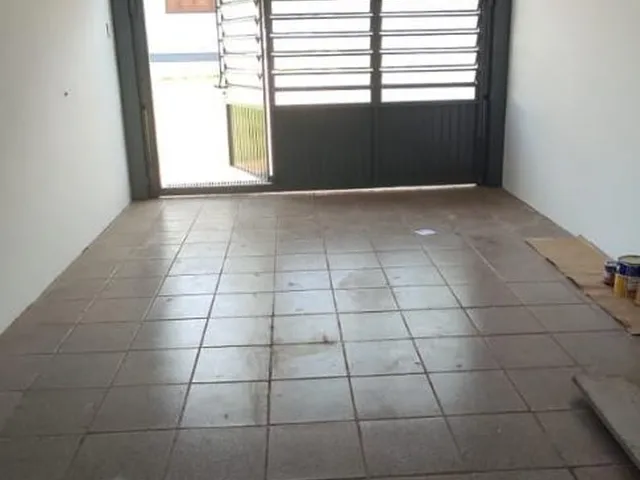 Imagem 2: Casa com 3 Dormitorio(s) localizado(a) no bairro Marques Ribeiro em Cachoeira do Sul
