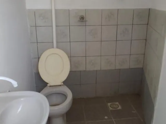 Imagem 3: Casa com 3 Dormitorio(s) localizado(a) no bairro Marques Ribeiro em Cachoeira do Sul