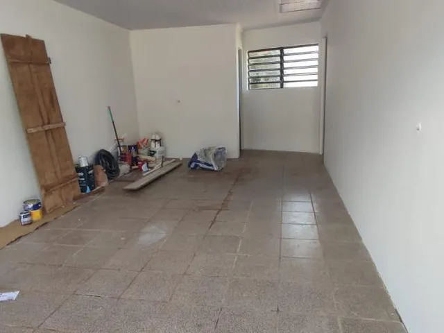 Imagem 4: Casa com 3 Dormitorio(s) localizado(a) no bairro Marques Ribeiro em Cachoeira do Sul