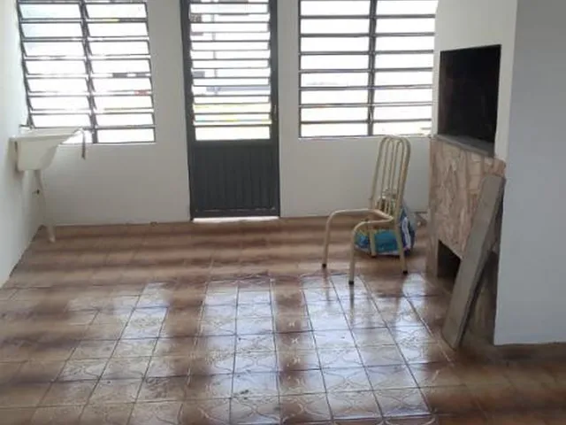 Imagem 5: Casa com 3 Dormitorio(s) localizado(a) no bairro Marques Ribeiro em Cachoeira do Sul
