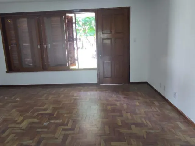 Imagem 7: Casa com 3 Dormitorio(s) localizado(a) no bairro Marques Ribeiro em Cachoeira do Sul