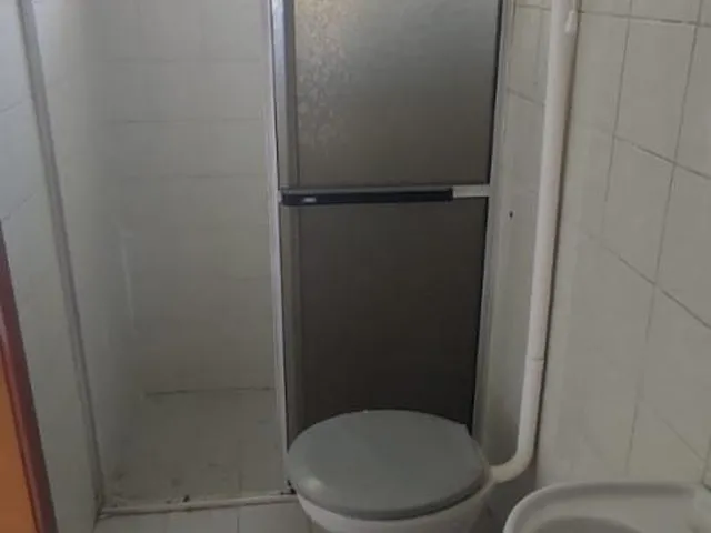 Imagem 8: Casa com 3 Dormitorio(s) localizado(a) no bairro Marques Ribeiro em Cachoeira do Sul