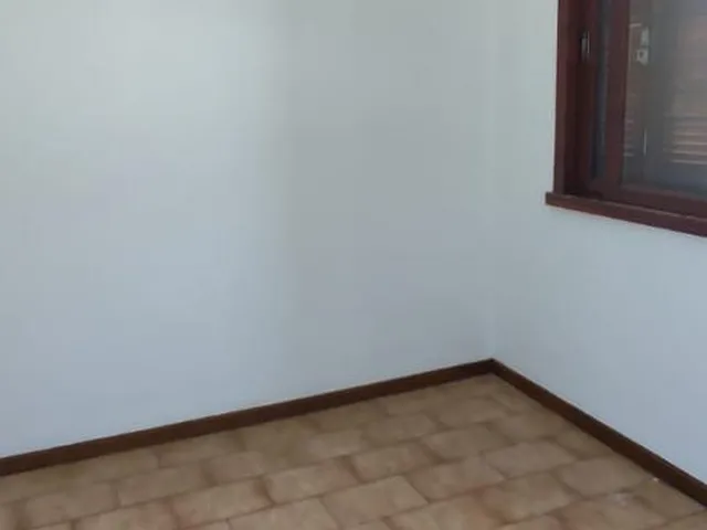 Imagem 9: Casa com 3 Dormitorio(s) localizado(a) no bairro Marques Ribeiro em Cachoeira do Sul