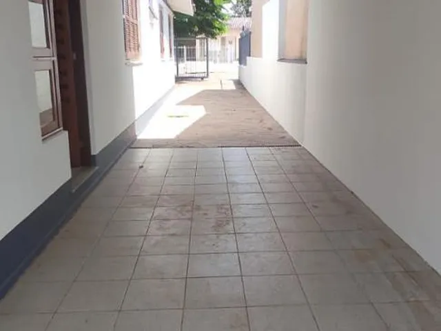 Imagem 10: Casa com 3 Dormitorio(s) localizado(a) no bairro Marques Ribeiro em Cachoeira do Sul