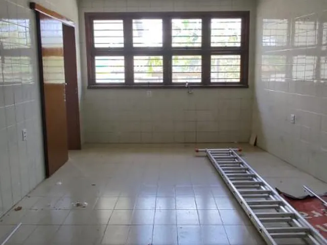 Imagem 11: Casa com 3 Dormitorio(s) localizado(a) no bairro Marques Ribeiro em Cachoeira do Sul