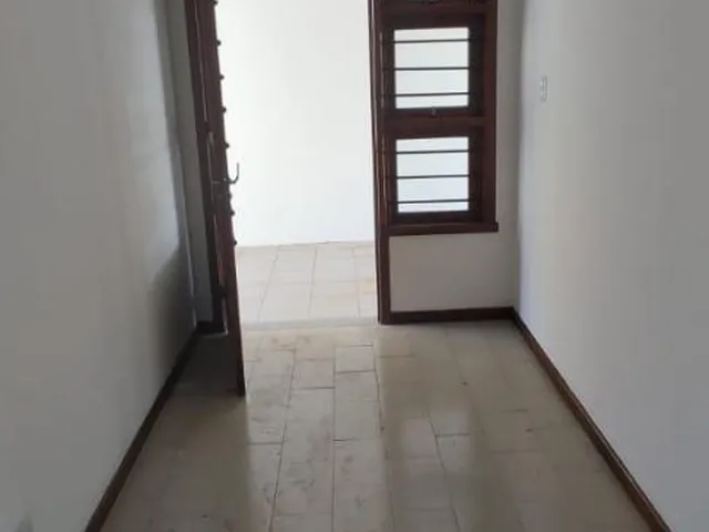 Imagem 12: Casa com 3 Dormitorio(s) localizado(a) no bairro Marques Ribeiro em Cachoeira do Sul