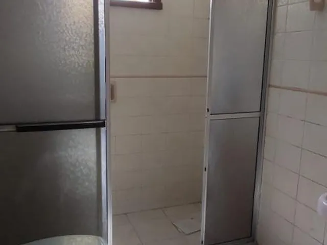Imagem 13: Casa com 3 Dormitorio(s) localizado(a) no bairro Marques Ribeiro em Cachoeira do Sul