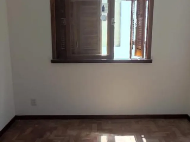 Imagem 14: Casa com 3 Dormitorio(s) localizado(a) no bairro Marques Ribeiro em Cachoeira do Sul