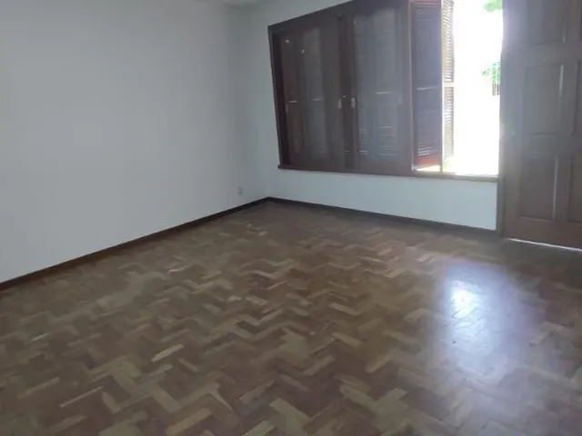 Imagem 15: Casa com 3 Dormitorio(s) localizado(a) no bairro Marques Ribeiro em Cachoeira do Sul