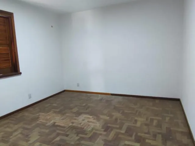Imagem 16: Casa com 3 Dormitorio(s) localizado(a) no bairro Marques Ribeiro em Cachoeira do Sul