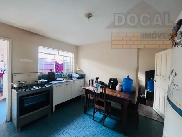 Imagem: Imóvel de 2 quartos na Cidade Intercap