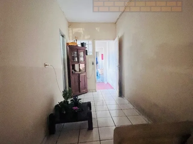 Imagem 7: Imóvel de 2 quartos na Cidade Intercap, Taboão da Serra-SP: 2 salas, 2 banheiros, 2