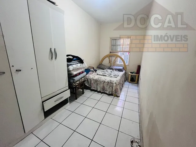 Imagem 6: Imóvel de 2 quartos na Cidade Intercap, Taboão da Serra-SP: 2 salas, 2 banheiros, 2