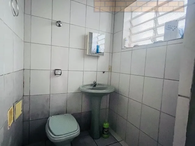 Imagem 5: Imóvel de 2 quartos na Cidade Intercap, Taboão da Serra-SP: 2 salas, 2 banheiros, 2