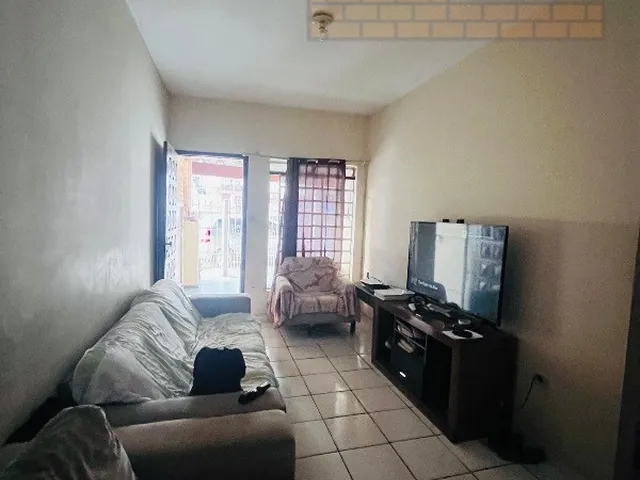 Imagem 4: Imóvel de 2 quartos na Cidade Intercap, Taboão da Serra-SP: 2 salas, 2 banheiros, 2