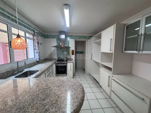 Imagem: CASA SOBRADO