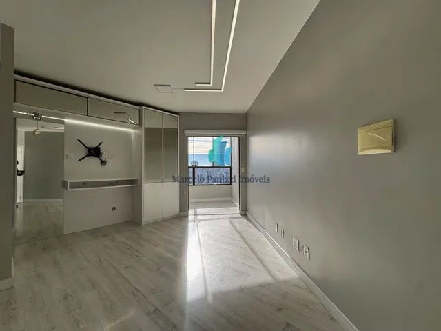 Imagem 16: Apartamento Semimobiliado