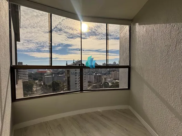 Imagem 15: Apartamento Semimobiliado