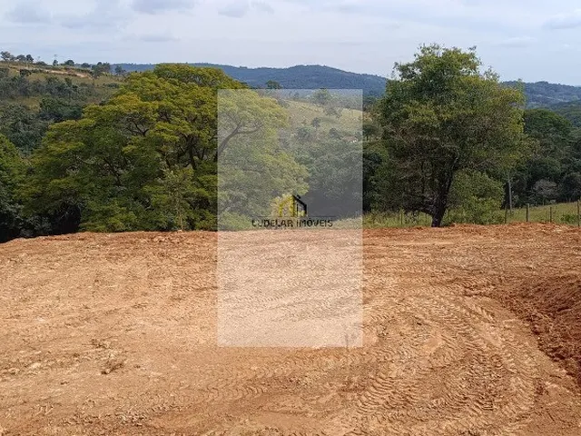 Imagem 5: Terreno à venda em Mateus Leme-MG, bairro Sitio Novo. 2.000,00 m² de área disponível!