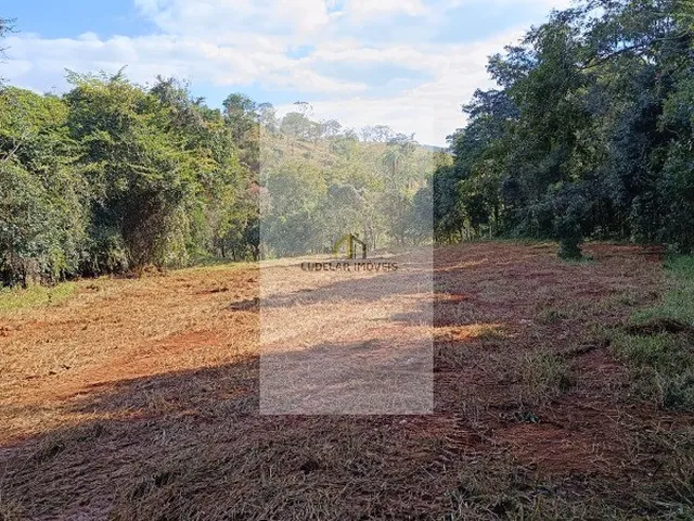 Imagem 4: Terreno à venda em Mateus Leme-MG, bairro Sitio Novo. 2.000,00 m² de área disponível!