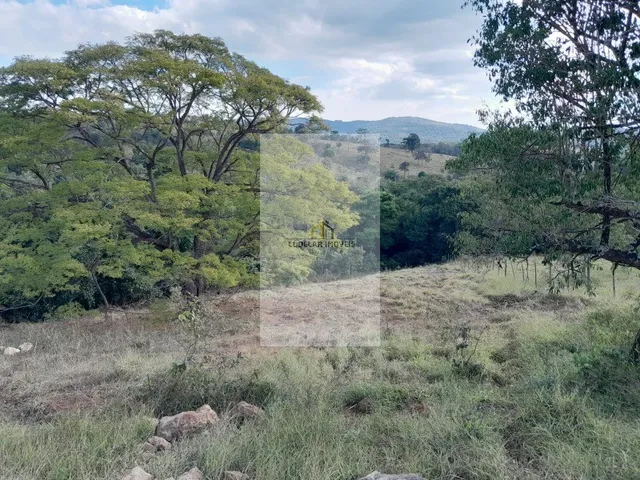 Imagem 10: Terreno à venda em Mateus Leme-MG, bairro Sitio Novo. 2.000,00 m² de área disponível!