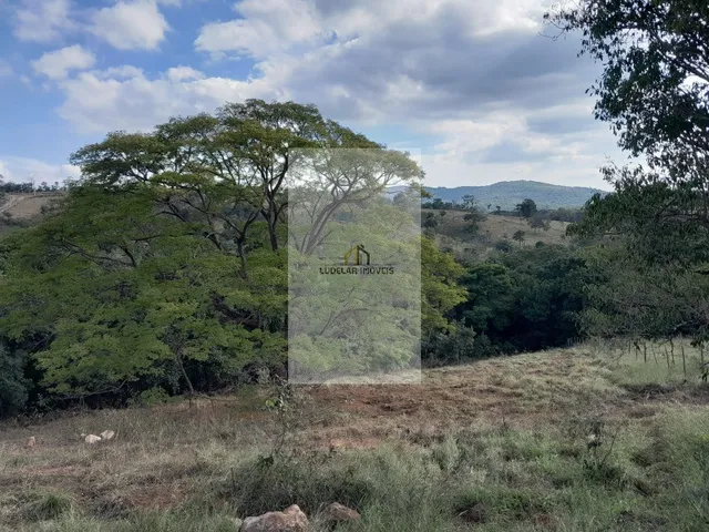 Imagem 3: Terreno à venda em Mateus Leme-MG, bairro Sitio Novo. 2.000,00 m² de área disponível!