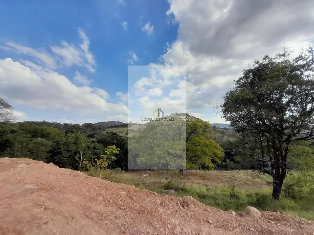 Imagem 13: Terreno à venda em Mateus Leme-MG, bairro Sitio Novo. 2.000,00 m² de área disponível!