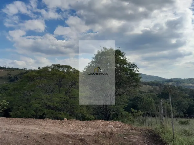 Imagem 11: Terreno à venda em Mateus Leme-MG, bairro Sitio Novo. 2.000,00 m² de área disponível!