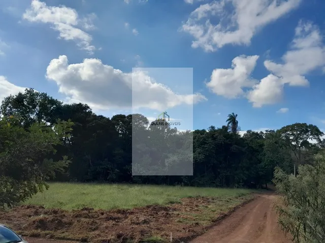 Imagem 12: Terreno à venda em Mateus Leme-MG, bairro Sitio Novo. 2.000,00 m² de área disponível!