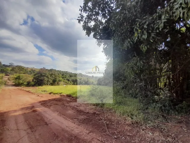 Imagem 15: Terreno à venda em Mateus Leme-MG, bairro Sitio Novo. 2.000,00 m² de área disponível!