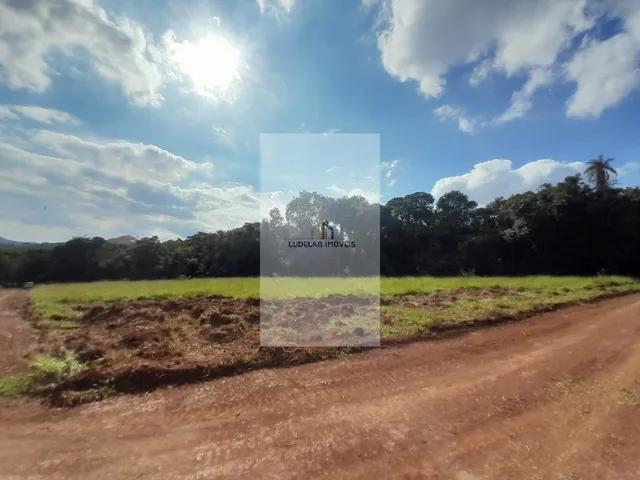 Imagem 16: Terreno à venda em Mateus Leme-MG, bairro Sitio Novo. 2.000,00 m² de área disponível!