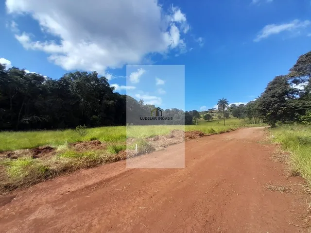 Imagem 8: Terreno à venda em Mateus Leme-MG, bairro Sitio Novo. 2.000,00 m² de área disponível!