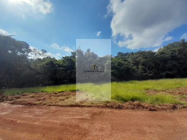 Imagem 7: Terreno à venda em Mateus Leme-MG, bairro Sitio Novo. 2.000,00 m² de área disponível!