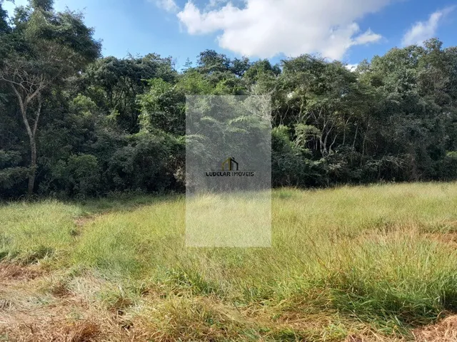 Imagem 2: Terreno à venda em Mateus Leme-MG, bairro Sitio Novo. 2.000,00 m² de área disponível!