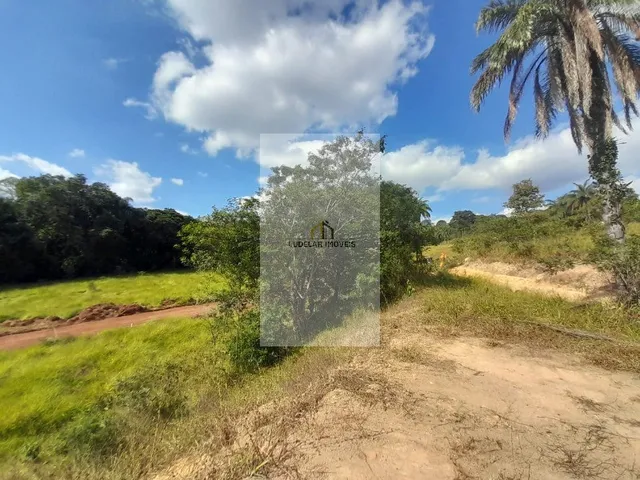 Imagem 6: Terreno à venda em Mateus Leme-MG, bairro Sitio Novo. 2.000,00 m² de área disponível!