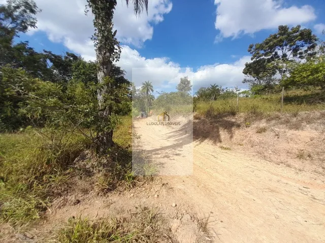 Imagem 14: Terreno à venda em Mateus Leme-MG, bairro Sitio Novo. 2.000,00 m² de área disponível!