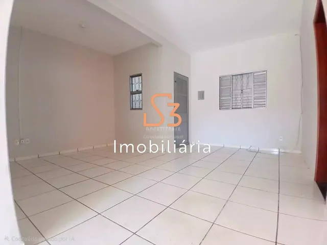 Imagem 10: Alugue agora essa incrível casa de 3 quartos no bairro São Jorge, Uberlândia-MG!