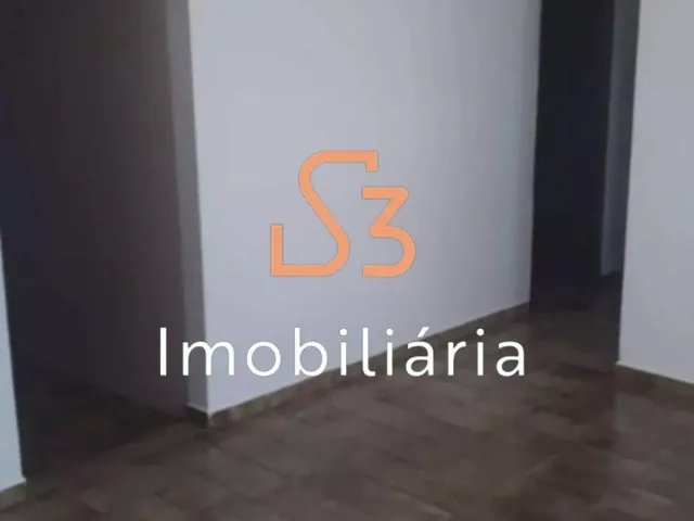 Imagem 2: Casa para locação no bairro Santa Mônica em Uberlândia-MG: 3 quartos, 1 suíte, 2
