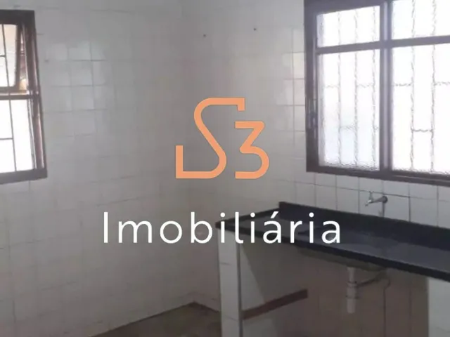 Imagem 16: Casa para locação no bairro Santa Mônica em Uberlândia-MG: 3 quartos, 1 suíte, 2