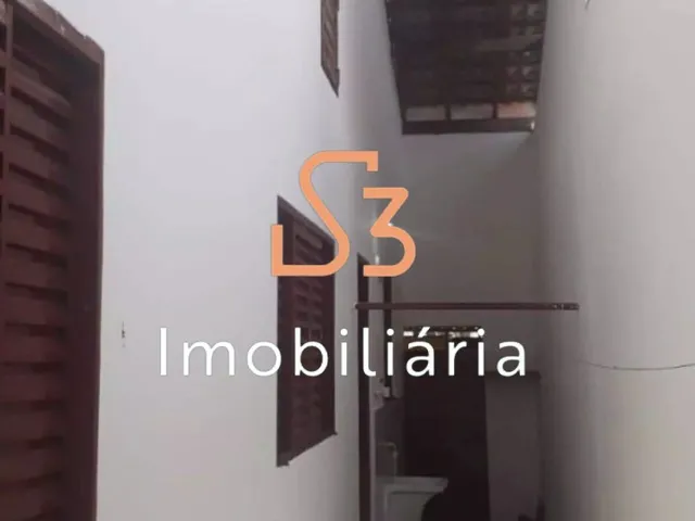 Imagem 10: Casa para locação no bairro Santa Mônica em Uberlândia-MG: 3 quartos, 1 suíte, 2