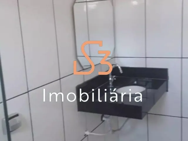 Imagem 9: Casa para locação no bairro Santa Mônica em Uberlândia-MG: 3 quartos, 1 suíte, 2