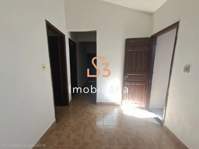 Imagem 10: Casa para locação em Uberlândia-MG, bairro Granada: 3 quartos, 1 sala, 1 banheiro, 2