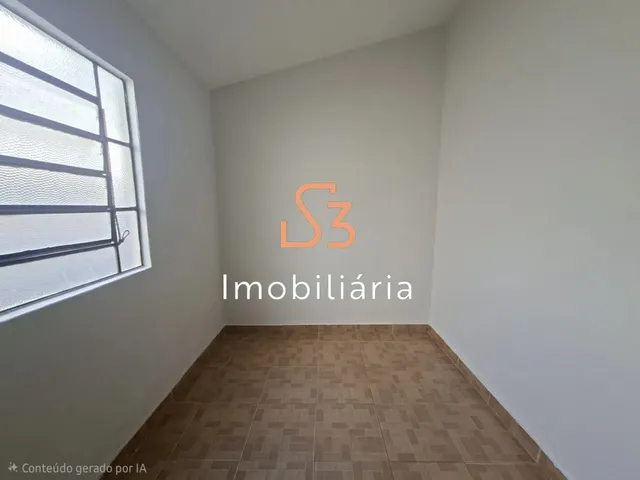 Imagem 16: Casa para locação em Uberlândia-MG, bairro Granada: 3 quartos, 1 sala, 1 banheiro, 2