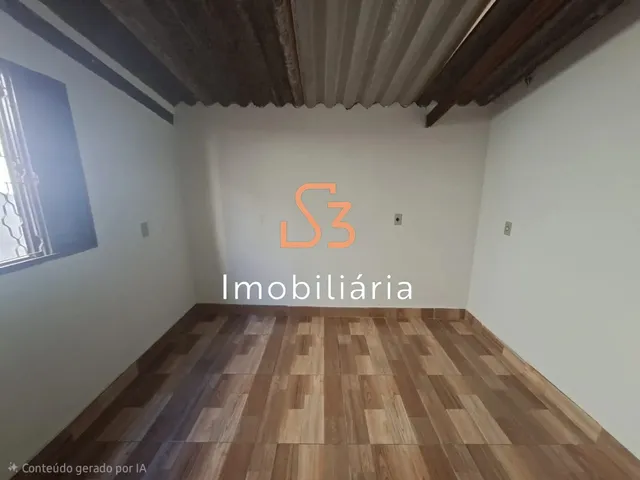 Imagem 13: Casa para locação em Uberlândia-MG, bairro Granada: 3 quartos, 1 sala, 1 banheiro, 2