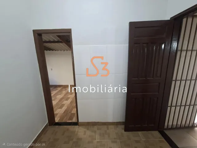 Imagem 11: Casa para locação em Uberlândia-MG, bairro Granada: 3 quartos, 1 sala, 1 banheiro, 2