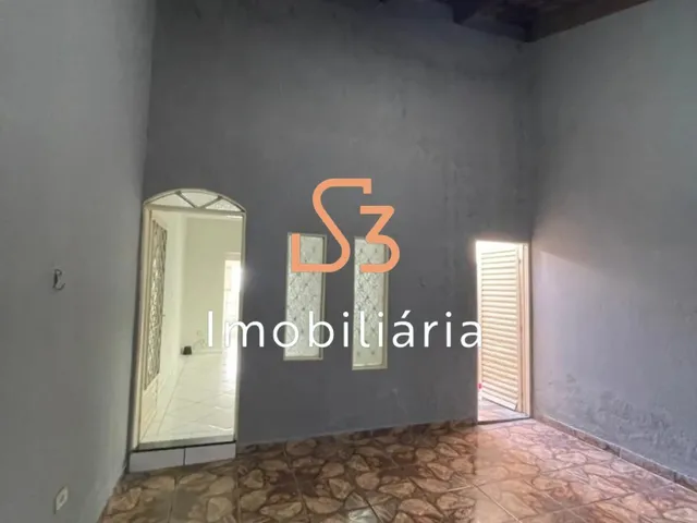 Imagem: Excelente oportunidade de locação Casa
